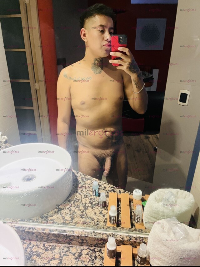 FOTOS DE VEN A DISFRUTAR DE UN RICO SEXO, NO TE ARREPENTIRÁS