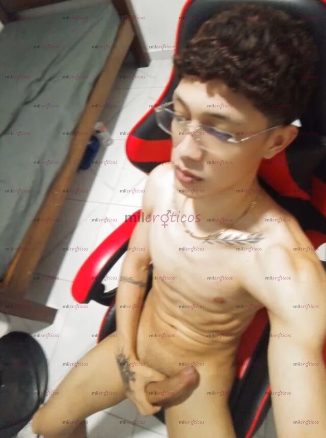 FOTOS DE TU NIÑO LECHERO VEN Y TE TOMAS TU LECHITA CALIENTITA MI BB