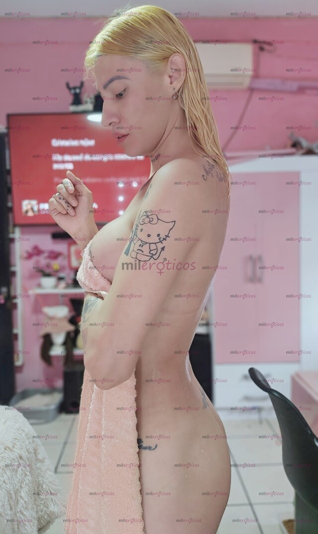 FOTOS DE ALLY SEXY TRANS FEMENINA DISPONIBLE EN PUERTO VALLARTA Y BUCERIAS