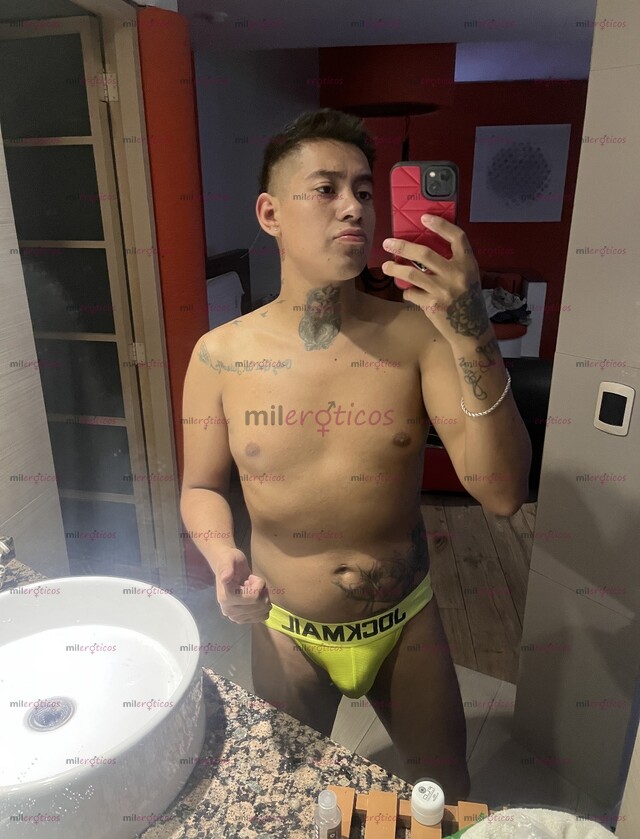 FOTOS DE VEN A DISFRUTAR DE UN RICO SEXO, NO TE ARREPENTIRÁS