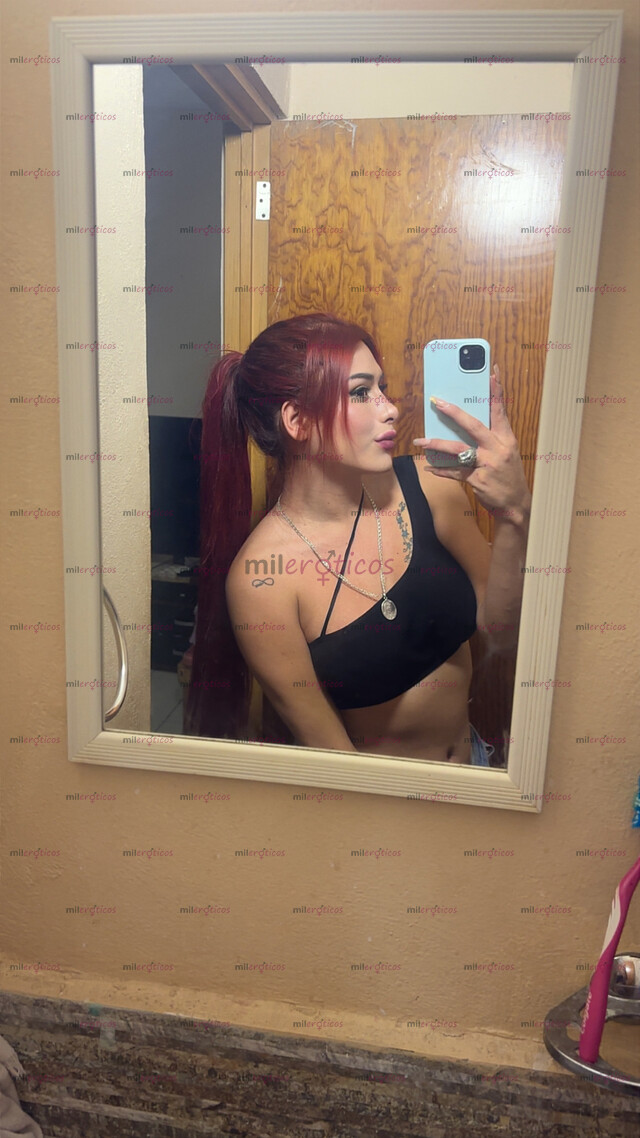 FOTOS DE ÚLTIMOS DÍAS PUEDO SER TU PUTITA EL ROL Q QUIERAS AMOR