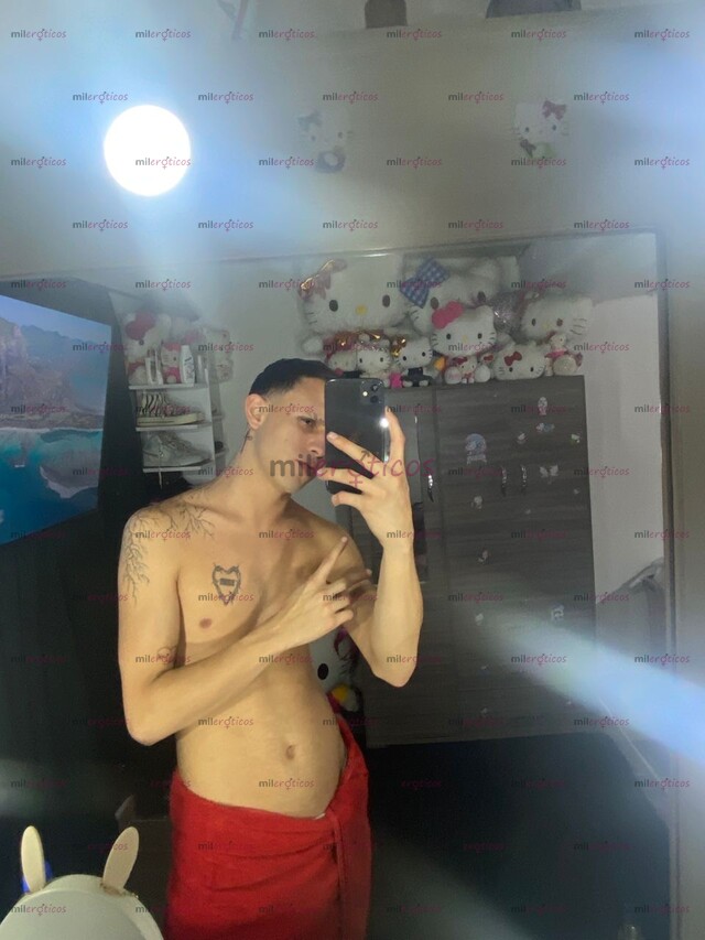 FOTOS DE SOY UN CHICO JOVEN DISPUESTO A COMPLACERTE EN CADA MOMENTO QUE DESEES.