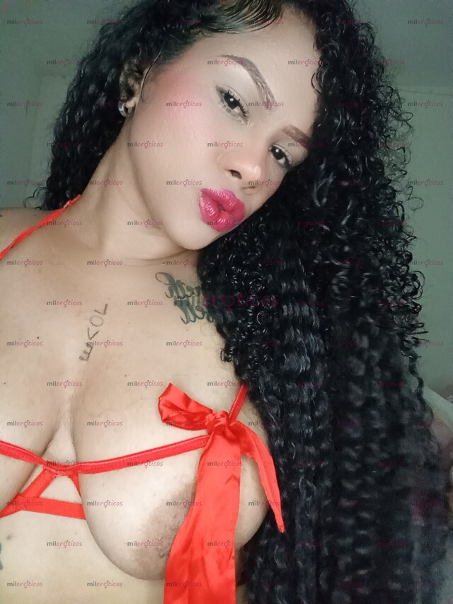 FOTOS DE VENEZOLANA MORENA ACUERPADA ADICTA AL SEXO
