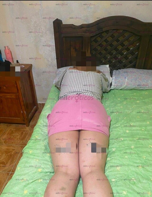 FOTOS DE TU DIOSA DEL SEXO YA DISPONIBLE EN TU CIUDAD AGENDA Y LA PASEMOS DELICIOSO