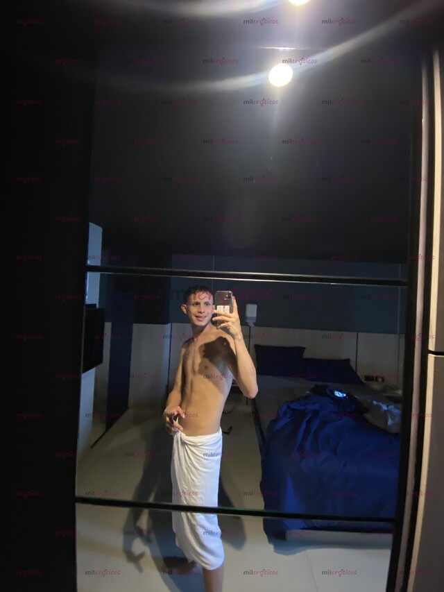 FOTOS DE SOY UN CHICO JOVEN DISPUESTO A COMPLACERTE EN CADA MOMENTO QUE DESEES.