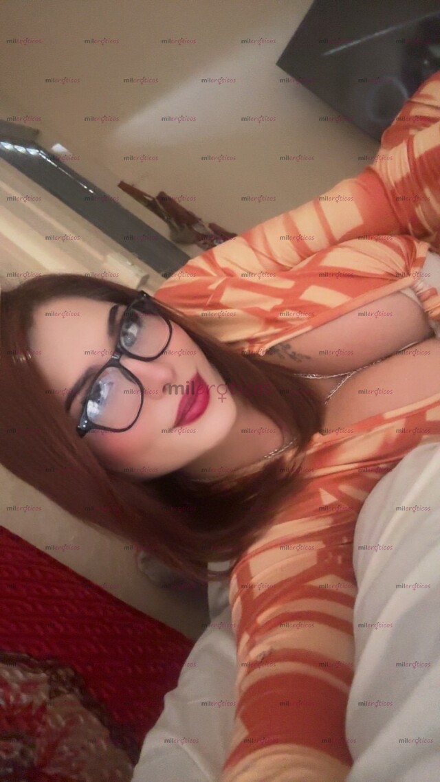 FOTOS DE ÚLTIMOS DÍAS PUEDO SER TU PUTITA EL ROL Q QUIERAS AMOR