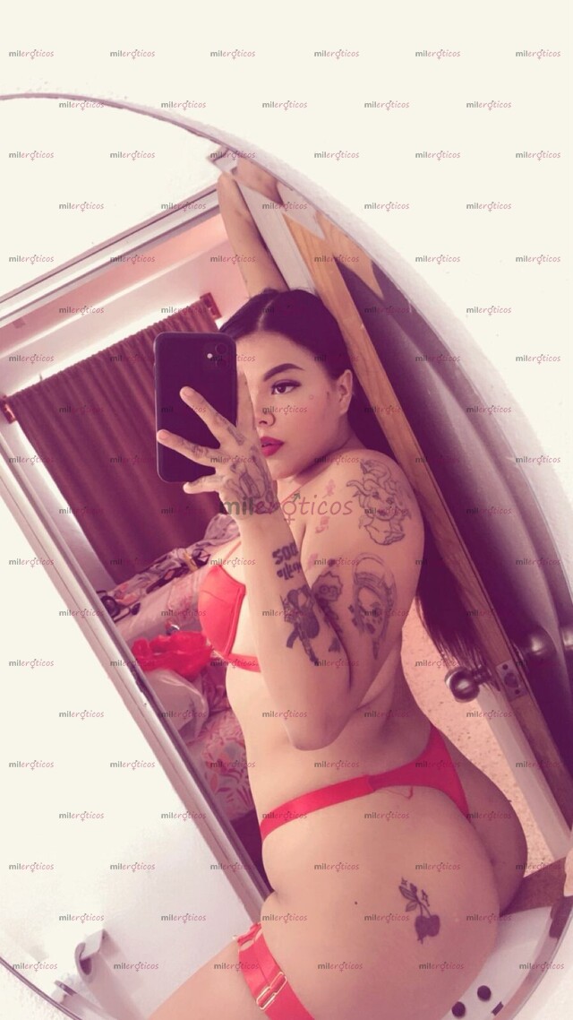 FOTOS DE CULONSITA Y CALIENTE NIÑA DISPONIBLE PARA TI EN TULUM