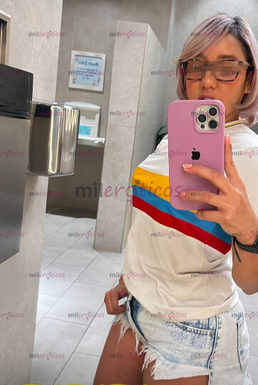 FOTOS DE HORMIGA MIDO 1,48 SANTANDEREANA CON UNA PERSONALIDAD QUE DESTACA