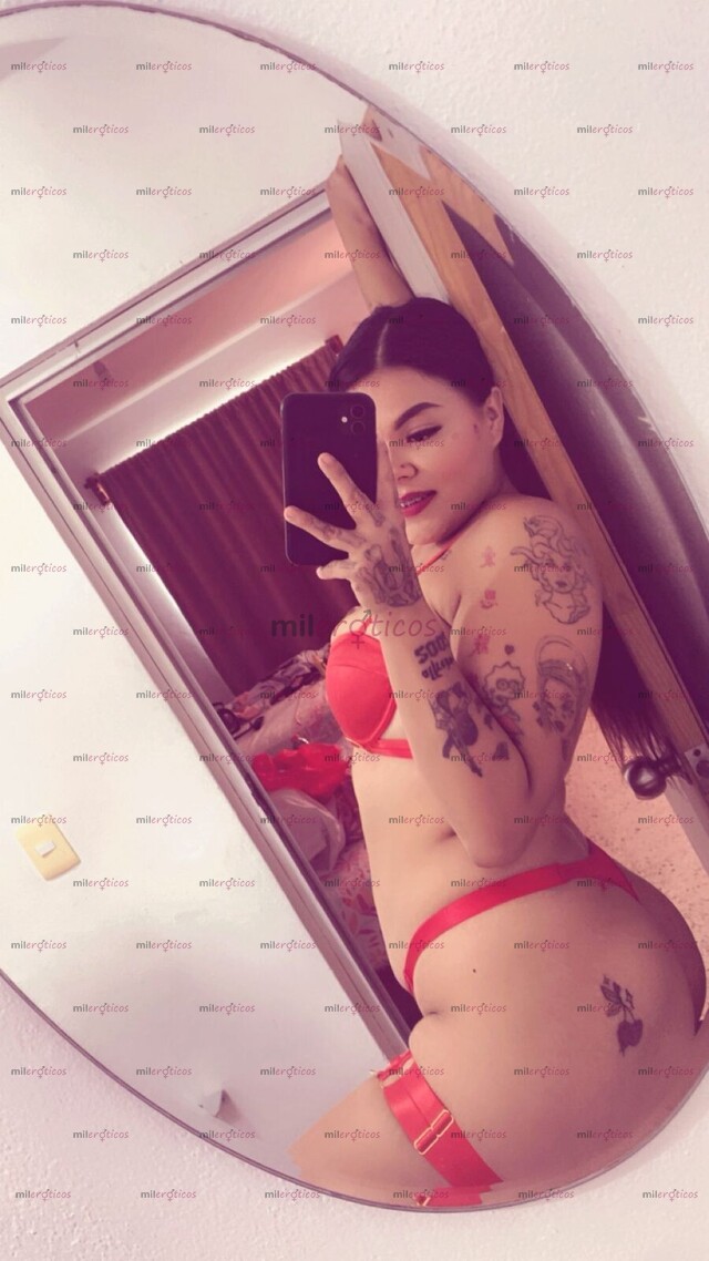 FOTOS DE CULONSITA Y CALIENTE NIÑA DISPONIBLE PARA TI EN TULUM