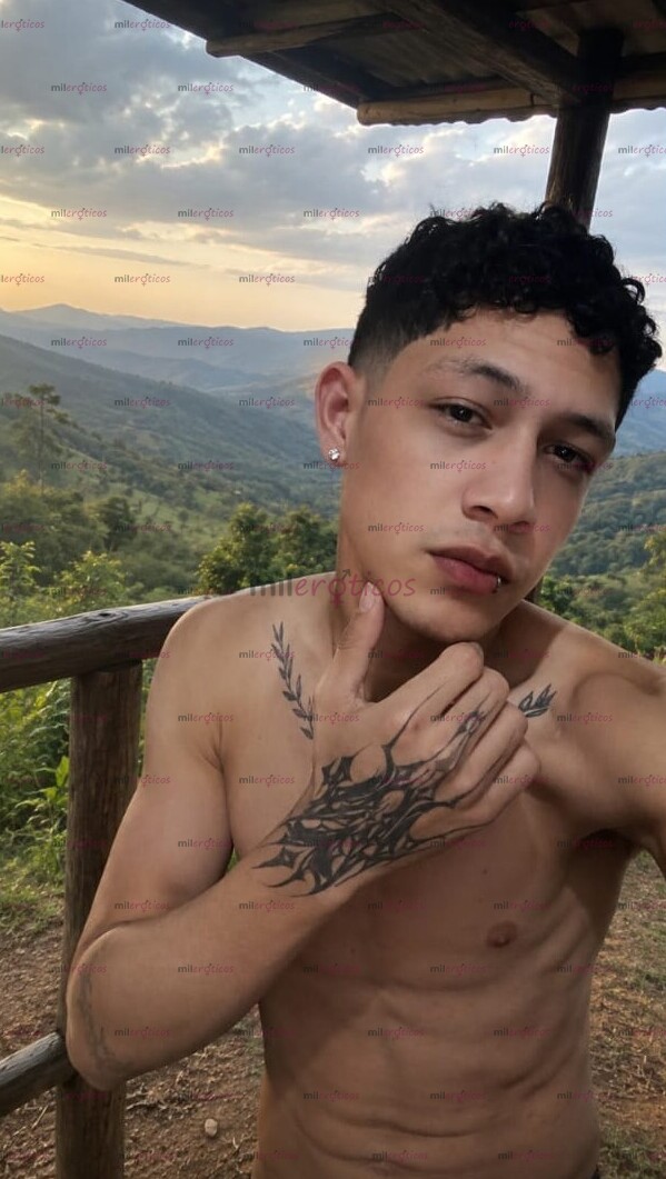 FOTOS DE TU NIÑO LECHERO VEN Y TE TOMAS TU LECHITA CALIENTITA MI BB