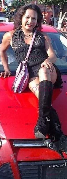 FOTOS DE CHICA TRANS DEL ESTADO DE MORELOS LEE MI DESCRIPCIÓN PORFA