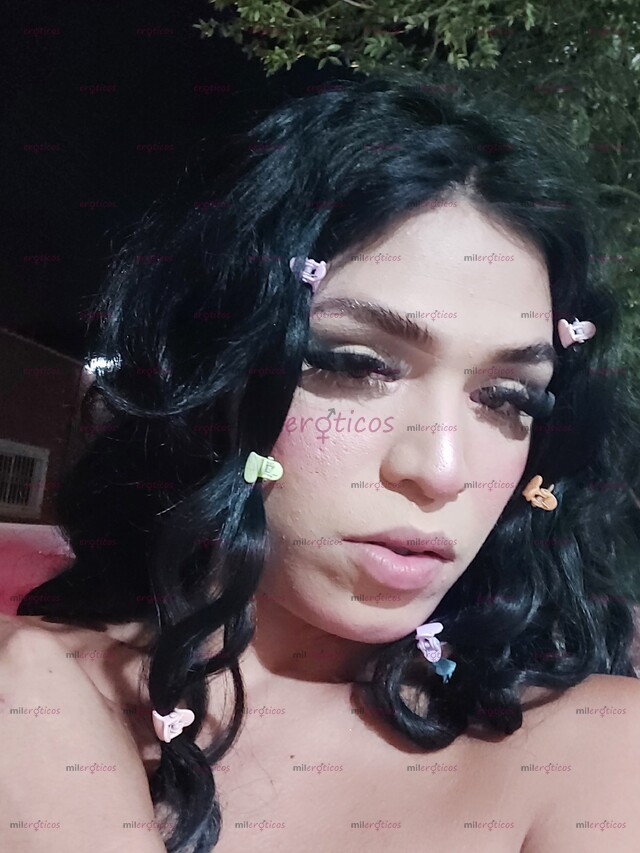 FOTOS DE DANY CACHORRITA CULONA DE LO MAS NUEVO Y DELI DEL PORTAL ACTPAS CUMPLE TU FAN