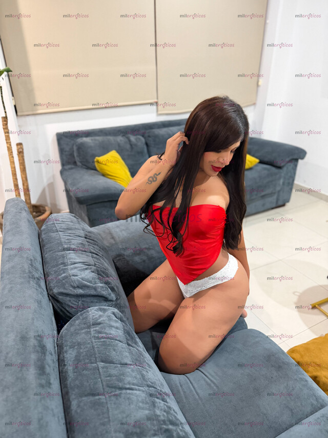 FOTOS DE HERMOSA Y MUY FEMENINA, NO TE QUEDES CON LAS GANAS DE CONOCERME