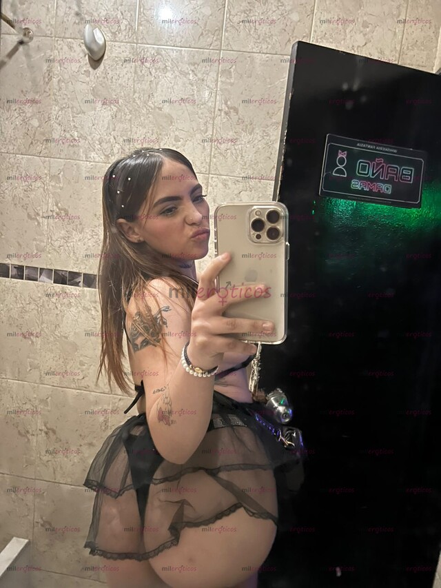 FOTOS DE HOLA MI AMOR ACÁ ESPERO POR HACERTE VIVIR LA MEJOR ESPERIENCIA VIDA