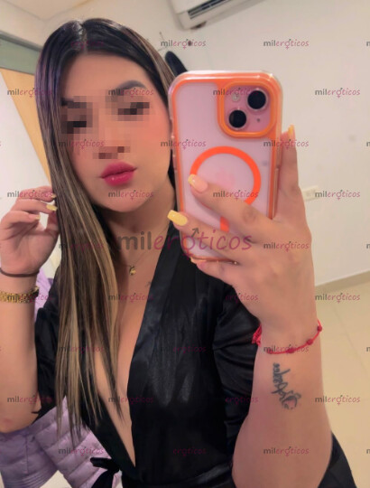 FOTOS DE DELICIOSA MONA VIP JUGUETONA Y MUY CALIENTE