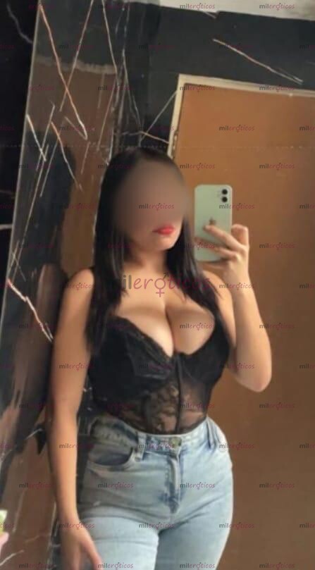 FOTOS DE ALIMENTA TU LADO EROTICO CON MI CUERPO COMO LIENZO