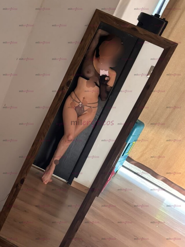 FOTOS DE AMY FLAKITA PETTIT RECIEN LLEGADA PARA CUMPLIR TODAS TUS FANTASIAS...