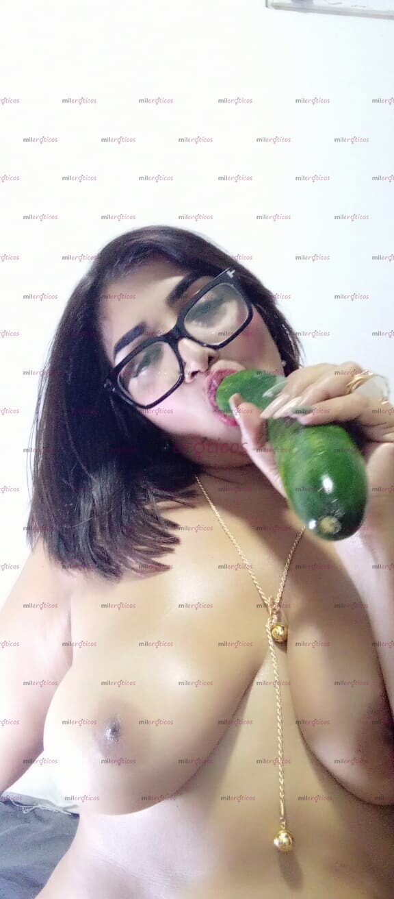 FOTOS DE TU MILF FAVORITA LA MEJOR SAMANTHA TE SACO LA LECHE COMO NADIE