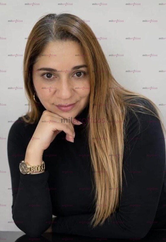 FOTOS DE MUJER MADURA NATURAL EXPERTA EN MASAJE ERÓTICO