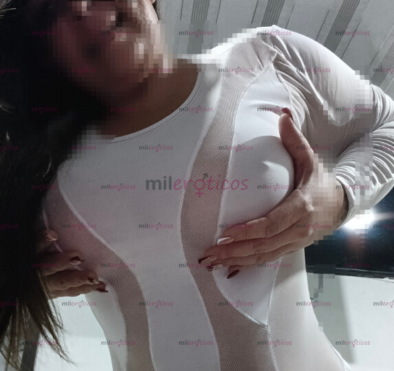 FOTOS DE HOLA SOY TU MELANYS UNA BELLA Y LINDA MONA VEN PASA RICO CONMIGI