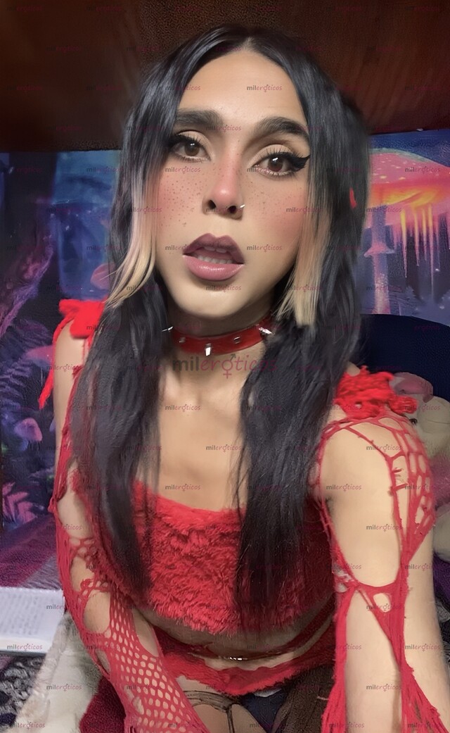 FOTOS DE MUÑEQUITA TRANS ; DISPONIBLE PARA BRINDARTE EL MEJOR DE LOS SERVICIOS