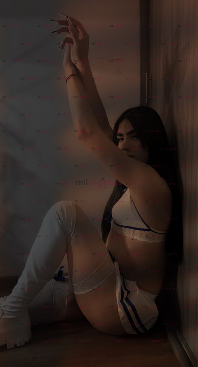 FOTOS DE TENGO MUCHAS GANAS DE QUE VEAS LA MANERA EN LA QUE TE PUEDO COMPLACER