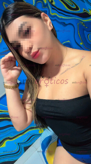 FOTOS DE DELICIOSA MONA VIP JUGUETONA Y MUY CALIENTE