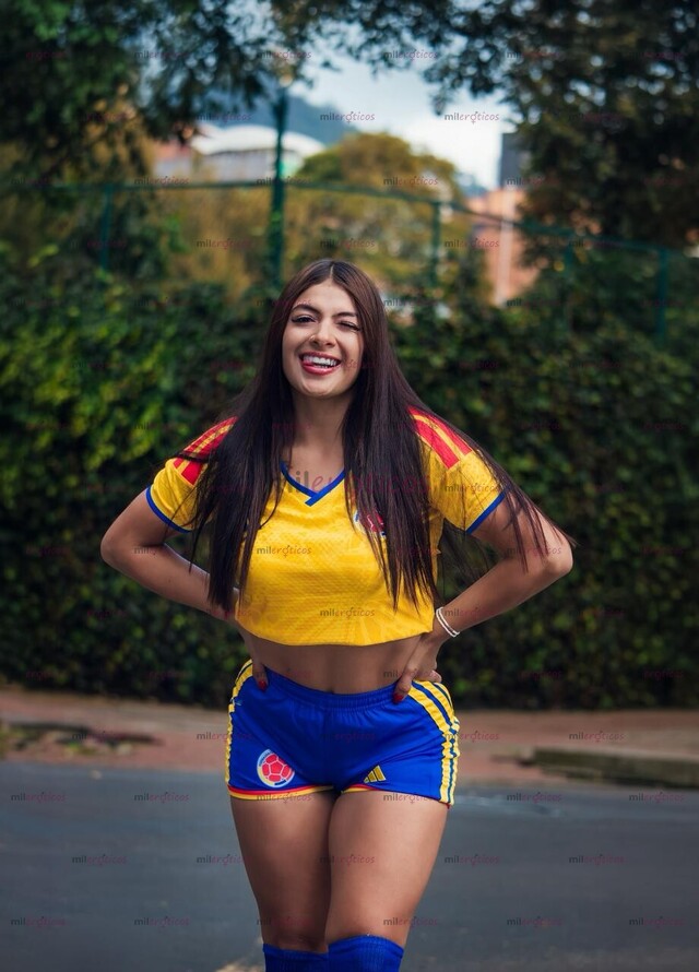 FOTOS DE 5K X 30 HERMOSA UNIVERSITARIA, 19 AÑITOS ADICTA AL GYM