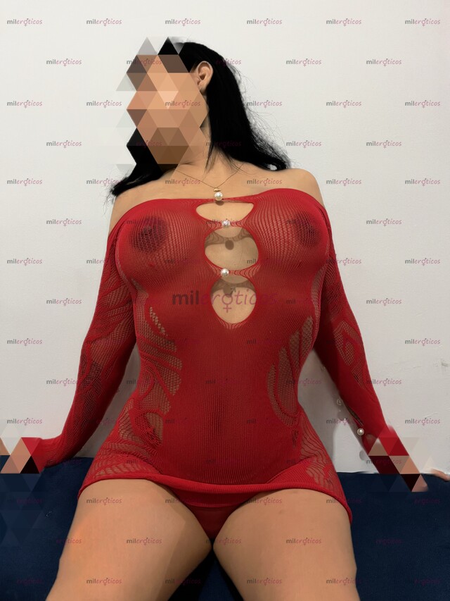 FOTOS DE CHICA DELGADA SUPER BUENA ONDA COMPLACIENTE