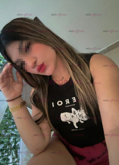 FOTOS DE DELICIOSA MONA VIP JUGUETONA Y MUY CALIENTE
