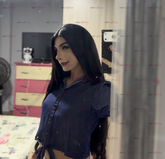 FOTOS DE ESTOY SUPER ARRECHITA VEN VISITAME ,TENGO SITIO PRIVADO
