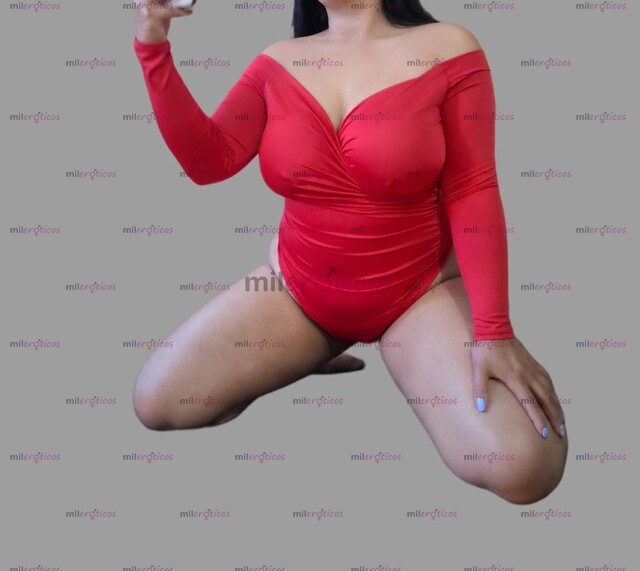 FOTOS DE CATALINA SOY LA NIÑA QUE TANTO BUSCABAS TE GARANTIZO MI SERVICIO Y MIS FOTOS ORI