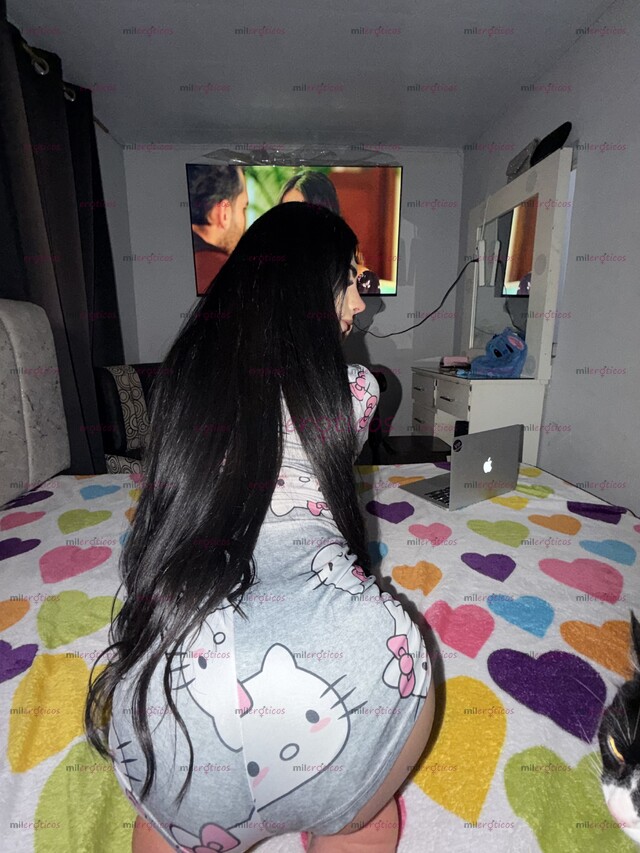 FOTOS DE ESTOY SUPER ARRECHITA VEN VISITAME ,TENGO SITIO PRIVADO