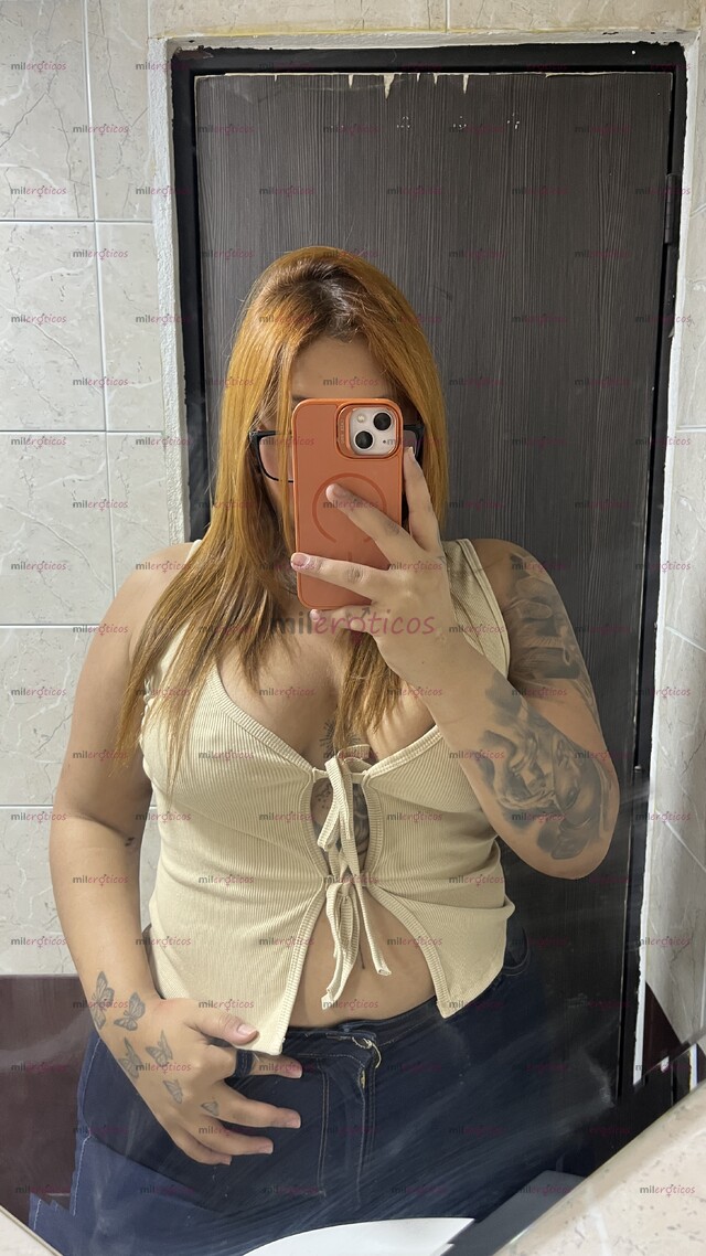FOTOS DE DEVUELTA EN TU CIUDAD,VOLVIÓ TU SCORT FAVORITA PARA QUE ACABES DIVINO