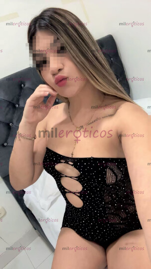 FOTOS DE DELICIOSA MONA VIP JUGUETONA Y MUY CALIENTE