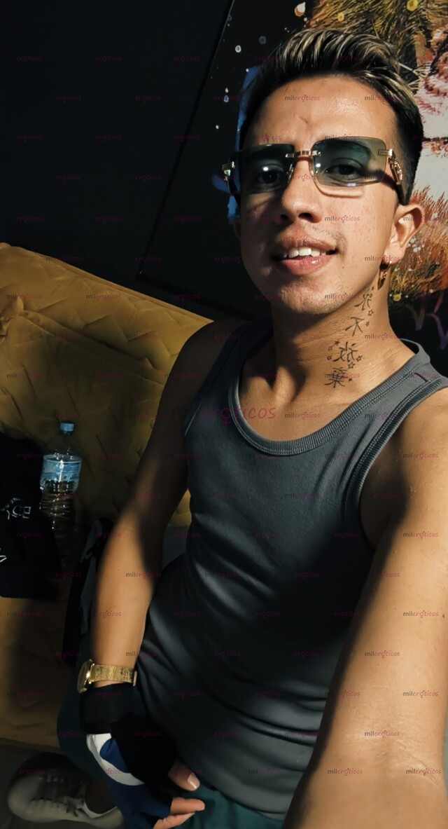 FOTOS DE CHICO COLOMBIANO ARDIENTE DE NUEVO EN EL PAIS PARA COMPLACERTE