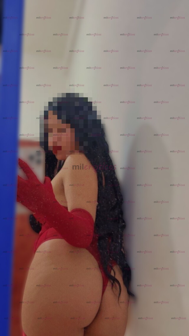 FOTOS DE PAPI QUIERES PASAR UN BUEN RATO NENA MUY CACHONDA DISPUESTA A TODO