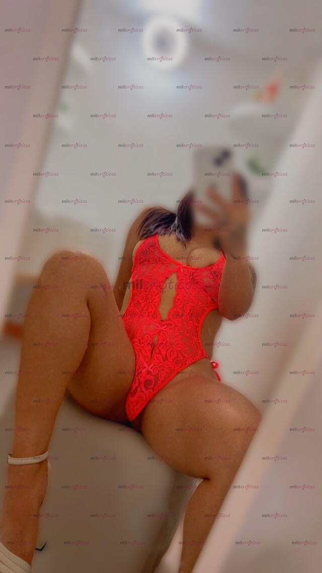 FOTOS DE TE INVITO A DISFRUTAR DE UNA EXPERIENCIA UNICA COSTO ESPECIAL DE PRIMERA VEZ