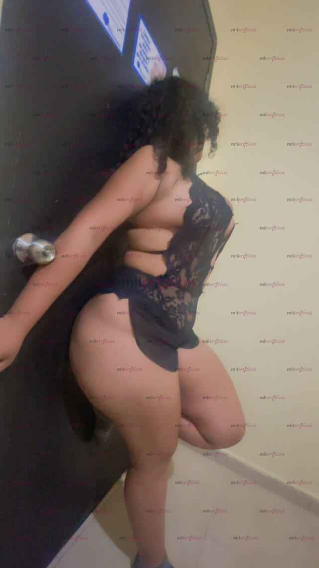 FOTOS DE ESTOYYYY HOTTTT CONÓCEME TENGO VIDEOS MIOS Y VIDEOLLAMADASSS