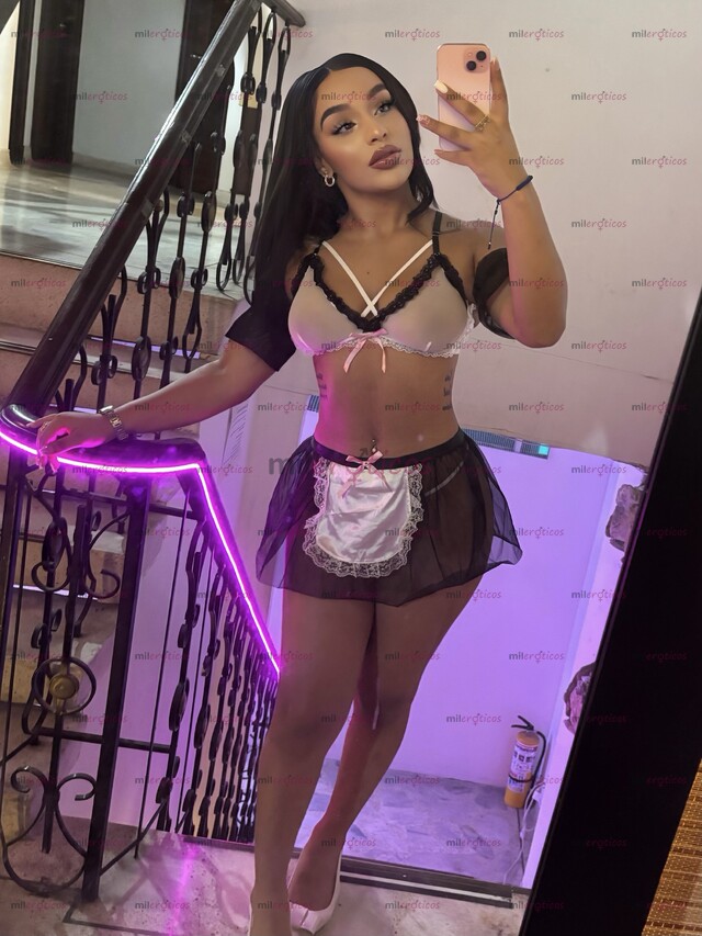 FOTOS DE HERMOSA MORENA CON UN DELICIOSO CULO Y RICAS TETAS