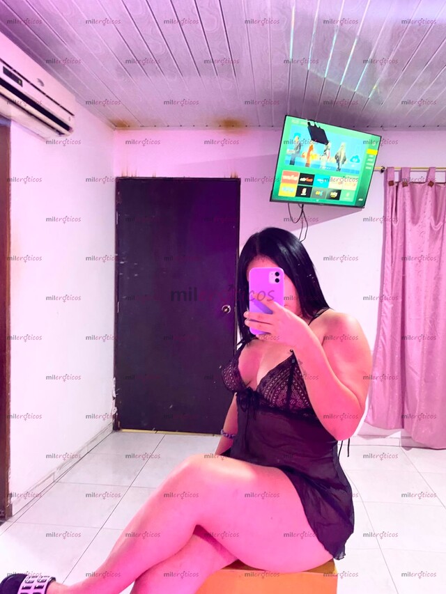 FOTOS DE TU DIABLITA ADICTA AL SEXO, VENNY CHORREAME TU LECHITA EN TODO MI CUERPO