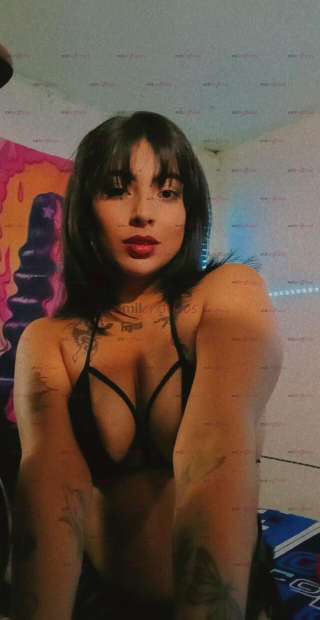 FOTOS DE HOLA SOY MICHELL UNA NENA EXOTICA TATUADITA