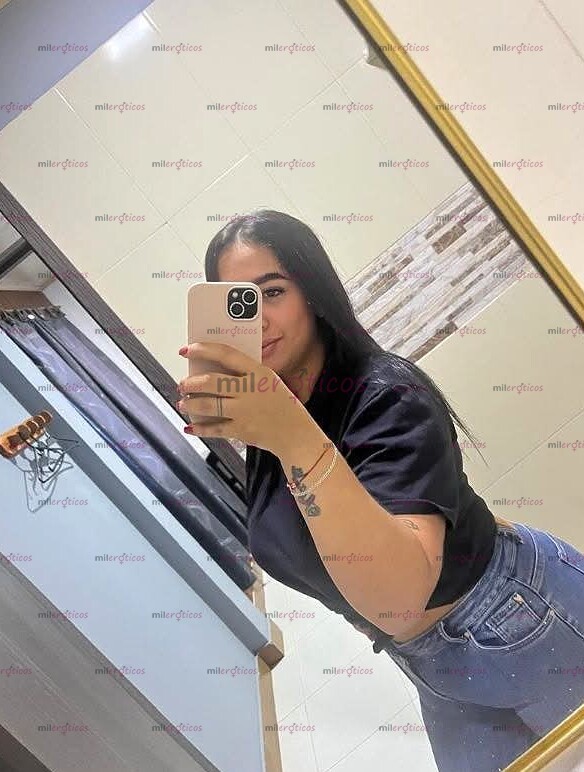 FOTOS DE HOLA ME LLAMO CAMILA SOY NUEVA EN LA LOMA