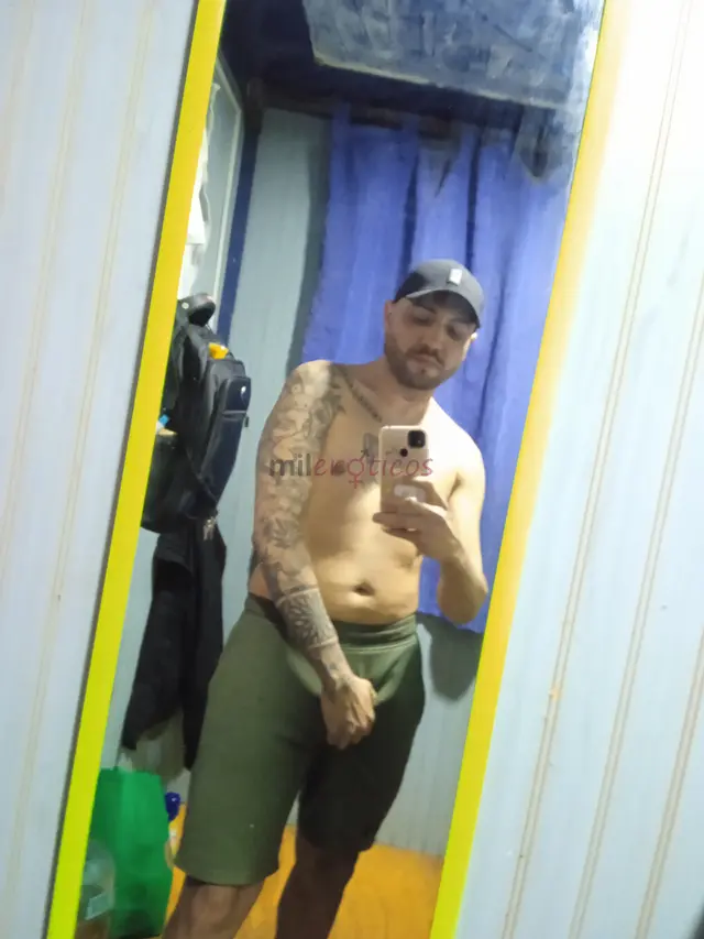 Angel hot full dotadoescort hombre matias dotado hola soy angel full dotado 20 cm de placer hola soy matias amp full dotado 20 cm de placer realizo se...