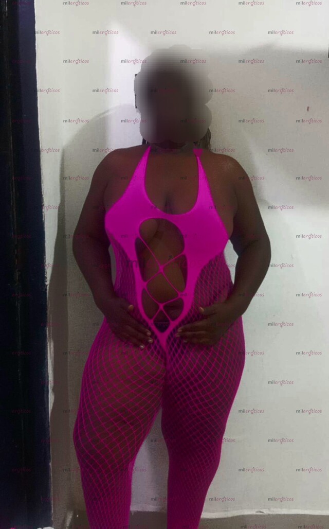 FOTOS DE NUEVA EN TU CIUDAD NEGRA ARRECHA Y CALIENTE 3 PLATOS 60