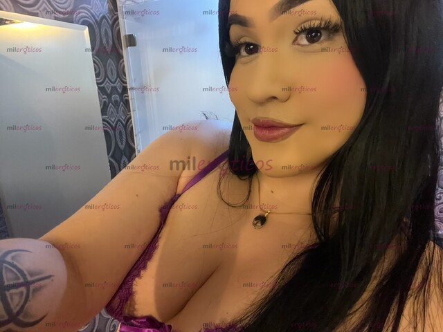 FOTOS DE CHICA TRANS NUEVA EN TU CIUDAD, CUENTO CON SITIO SOY YULIJIMENEZZ