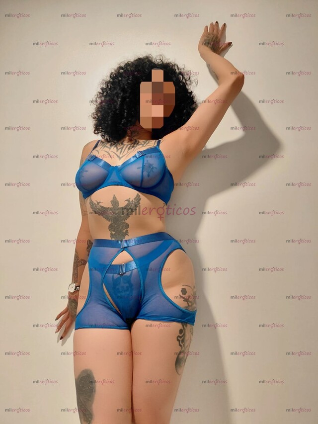FOTOS DE TERAPEUTA PROFESIONAL Y SENSUAL COMPLACIENTE