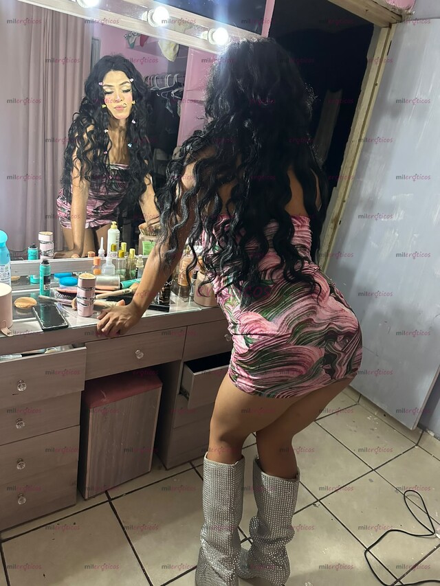 FOTOS DE DANY CACHORRITA CULONA DE LO MAS NUEVO Y DELI DEL PORTAL ACTPAS CUMPLE TU FAN