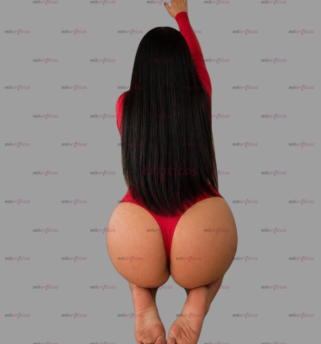 FOTOS DE CATALINA SOY LA NIÑA QUE TANTO BUSCABAS TE GARANTIZO MI SERVICIO Y MIS FOTOS ORI