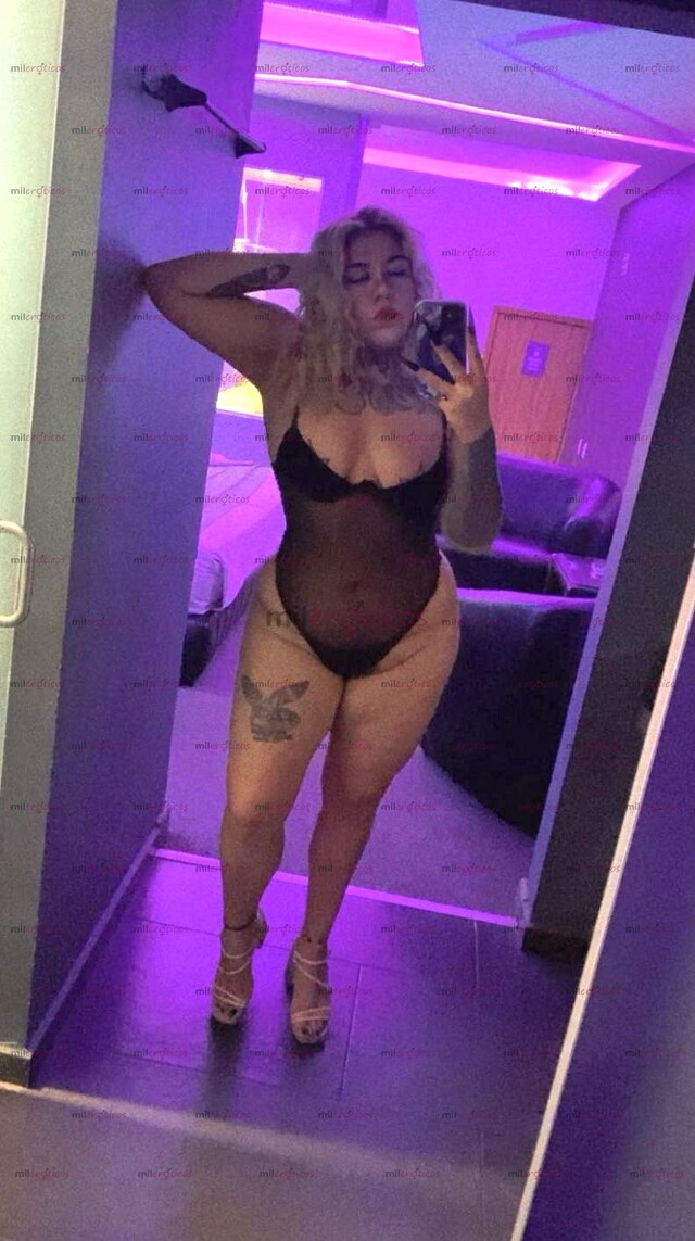 FOTOS DE I M GEORGINA . ¡HARÉ QUE TU VERGA SE PONGA DURA CALIENTE Y MOJADA!
